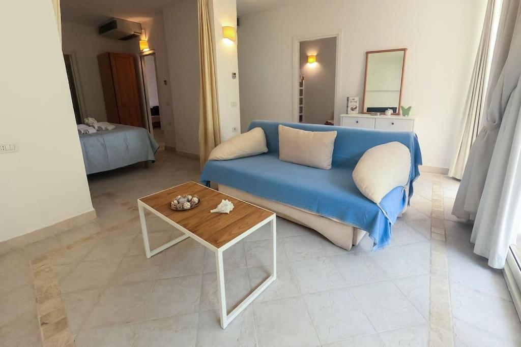 Resort Family Apartament Porto Istana Esterno foto